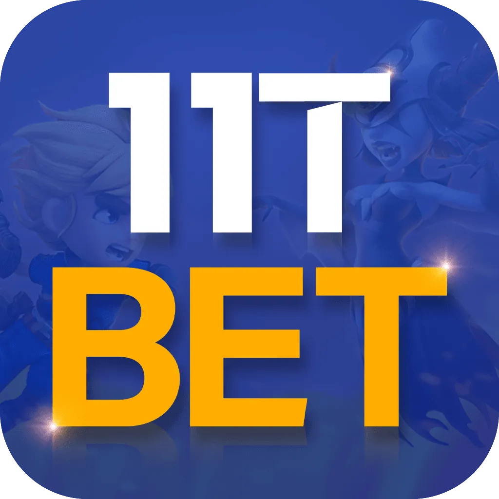 11TBET - Game Slot Terbaik untuk Penggemar Mesin Slot
