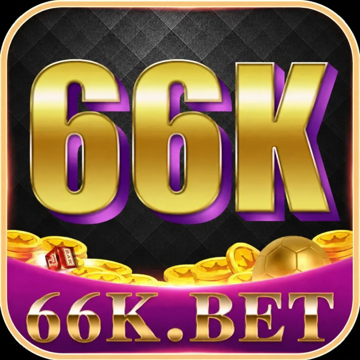 66KBET - Petualangan Epik dalam Dunia ARPG