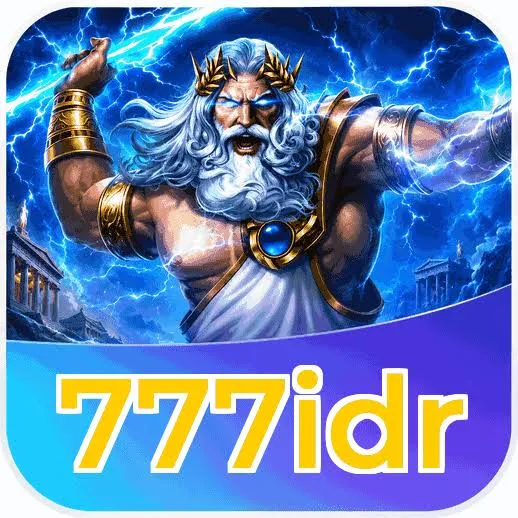 777IDR - Petualangan Epic dalam Dunia MMORPG