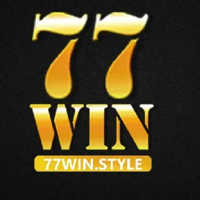 77WIN - Permainan Sportsbook Terbaik untuk Penggemar Taruhan