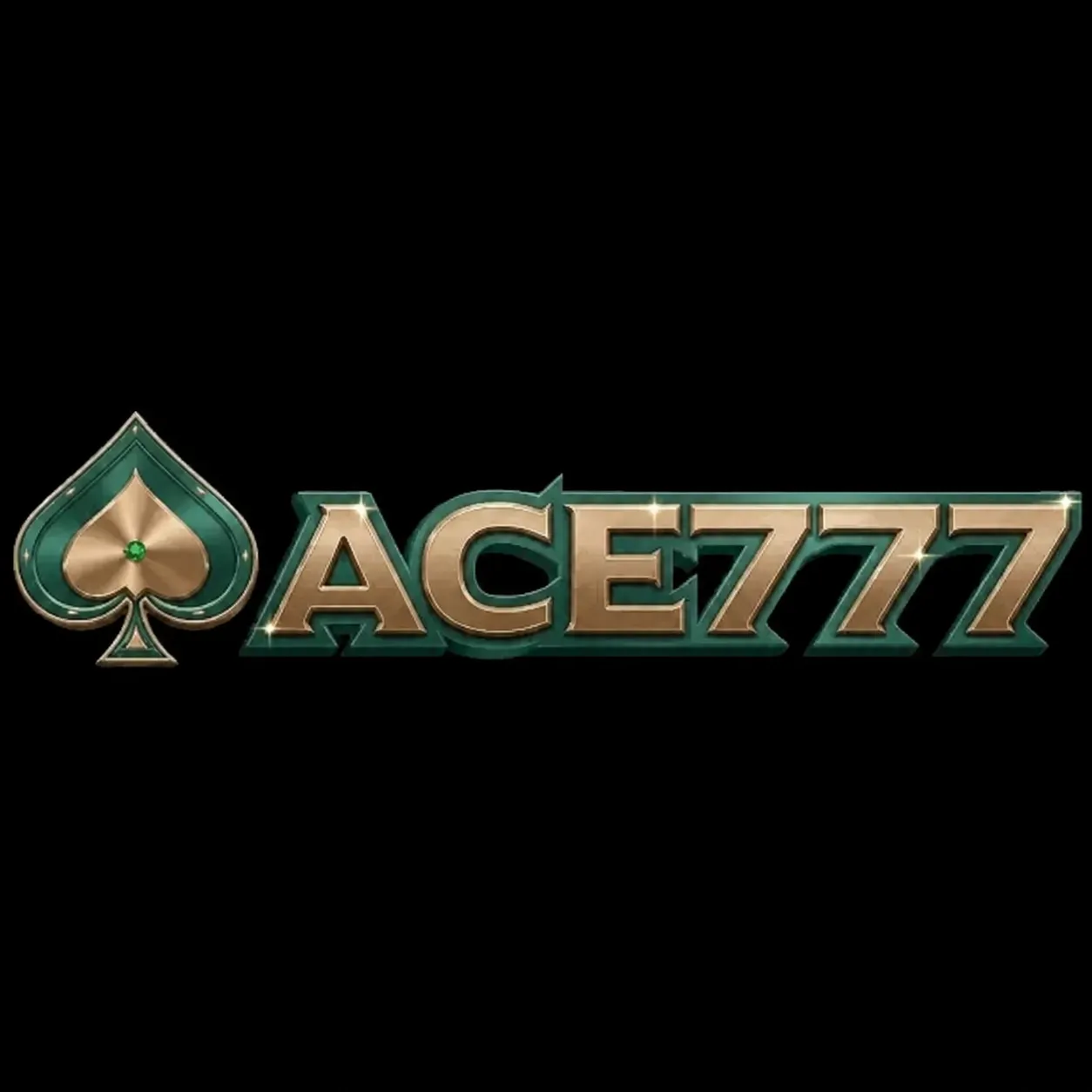 ACE777 - Game Musik Seru untuk Semua
