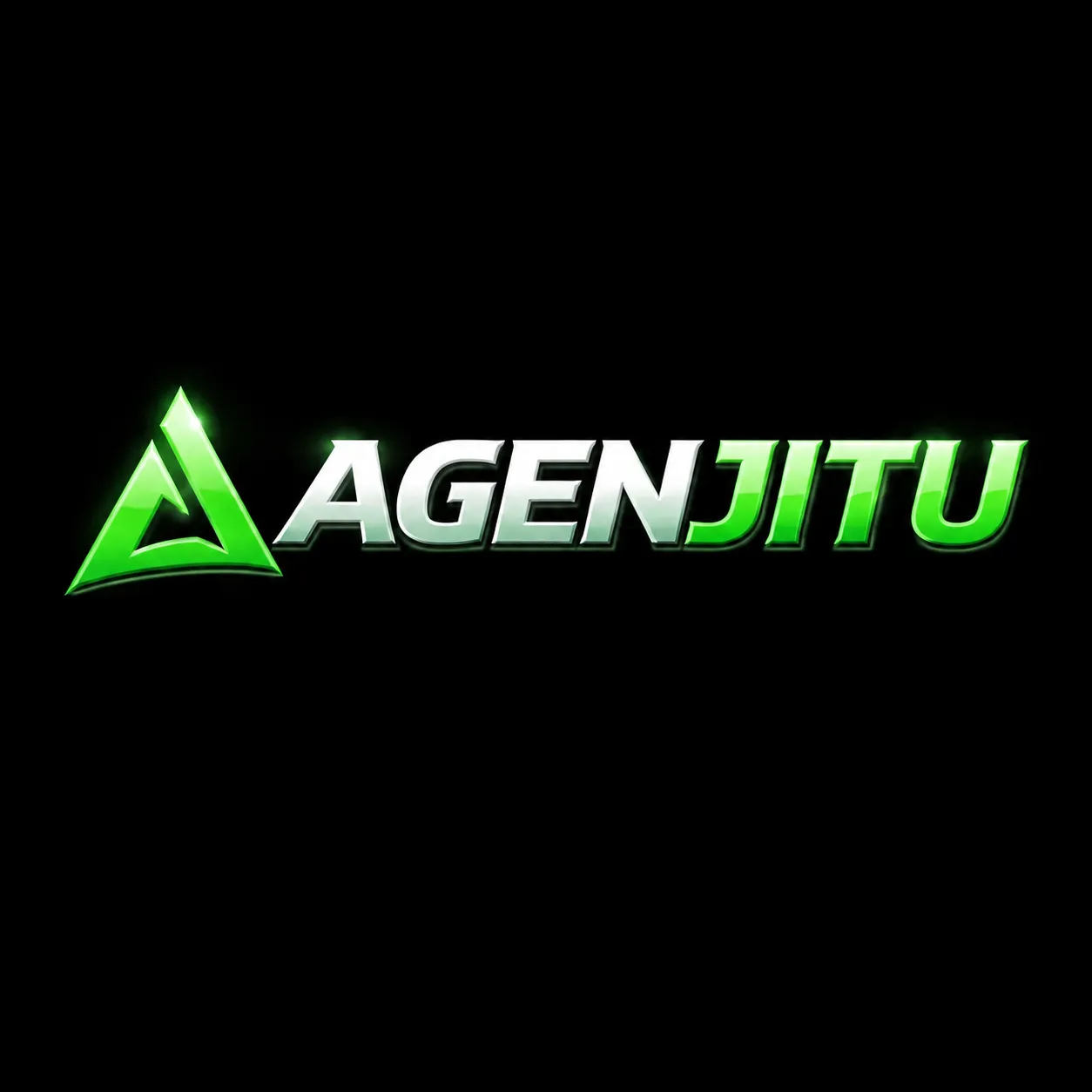 AGENJITU - Strategi Terbaik untuk Memenangkan Permainan