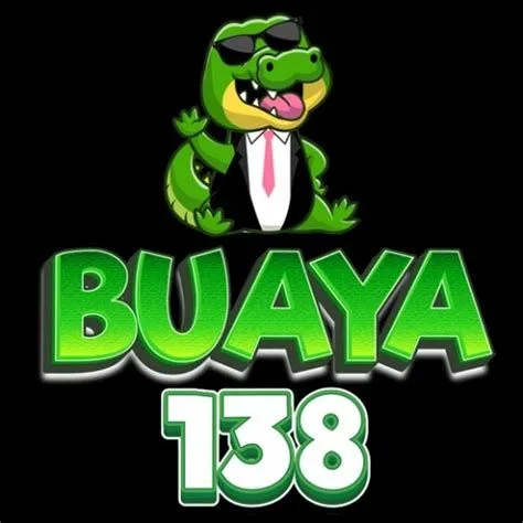 BUAYA138 - Pertarungan Seru Dalam Game MOBA