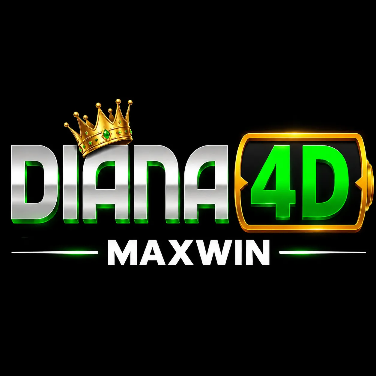 DIANA4D - Game Musik yang Menghibur dan Seru