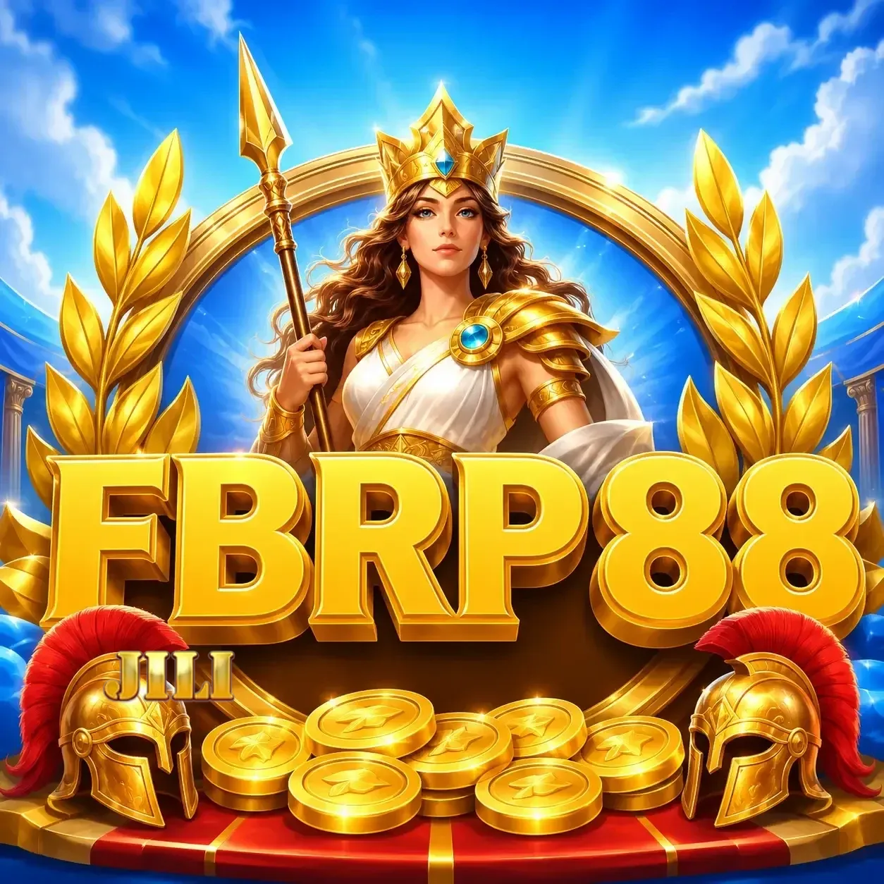 FBRP88 - Permainan Musik Seru untuk Pecinta Musik