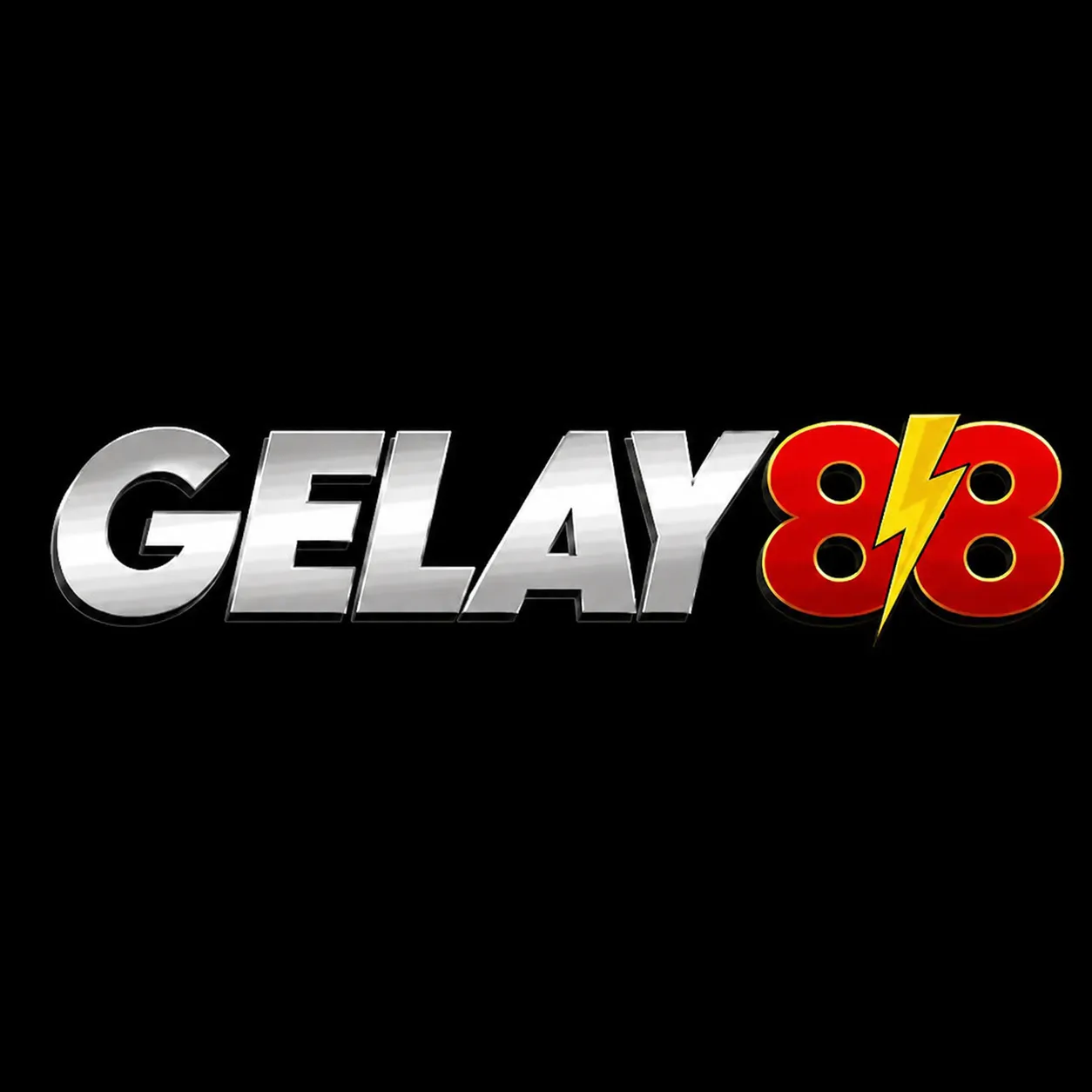 GELAY88 - Game QiuQiu Seru dan Mengasyikkan