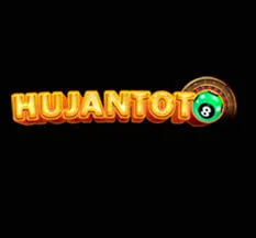 HUJANTOTO - Permainan Seru Match-3 yang Menghibur