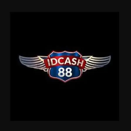 IDCASH88 - Permainan Gaple Seru dan Menyenangkan