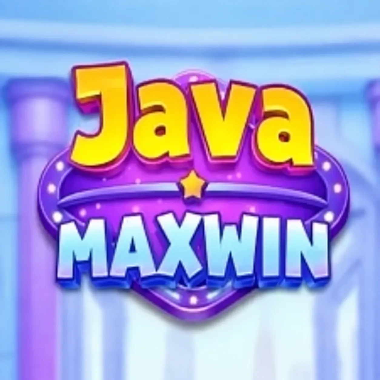 JAVAMAXWIN - Pertarungan Hebat di Dunia Game