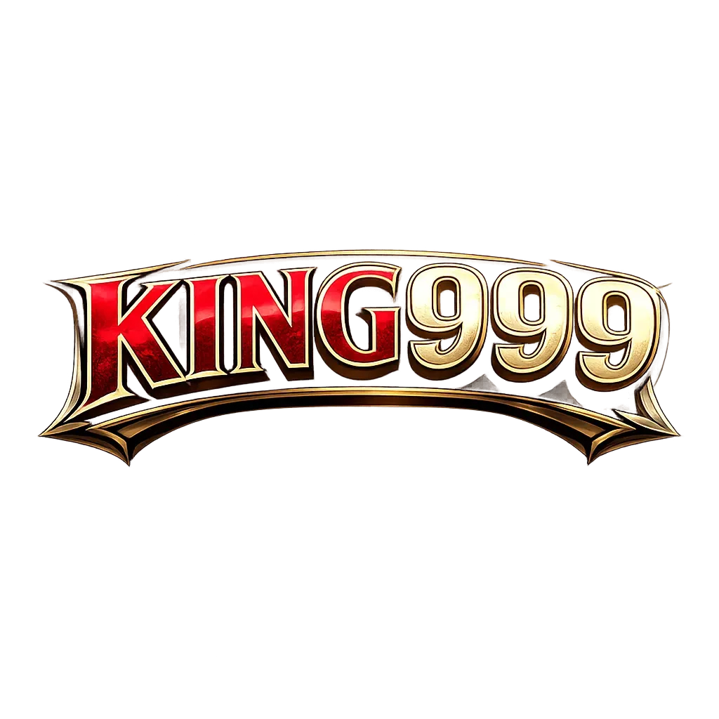KING999 - Permainan Puzzle Seru untuk Semua Usia