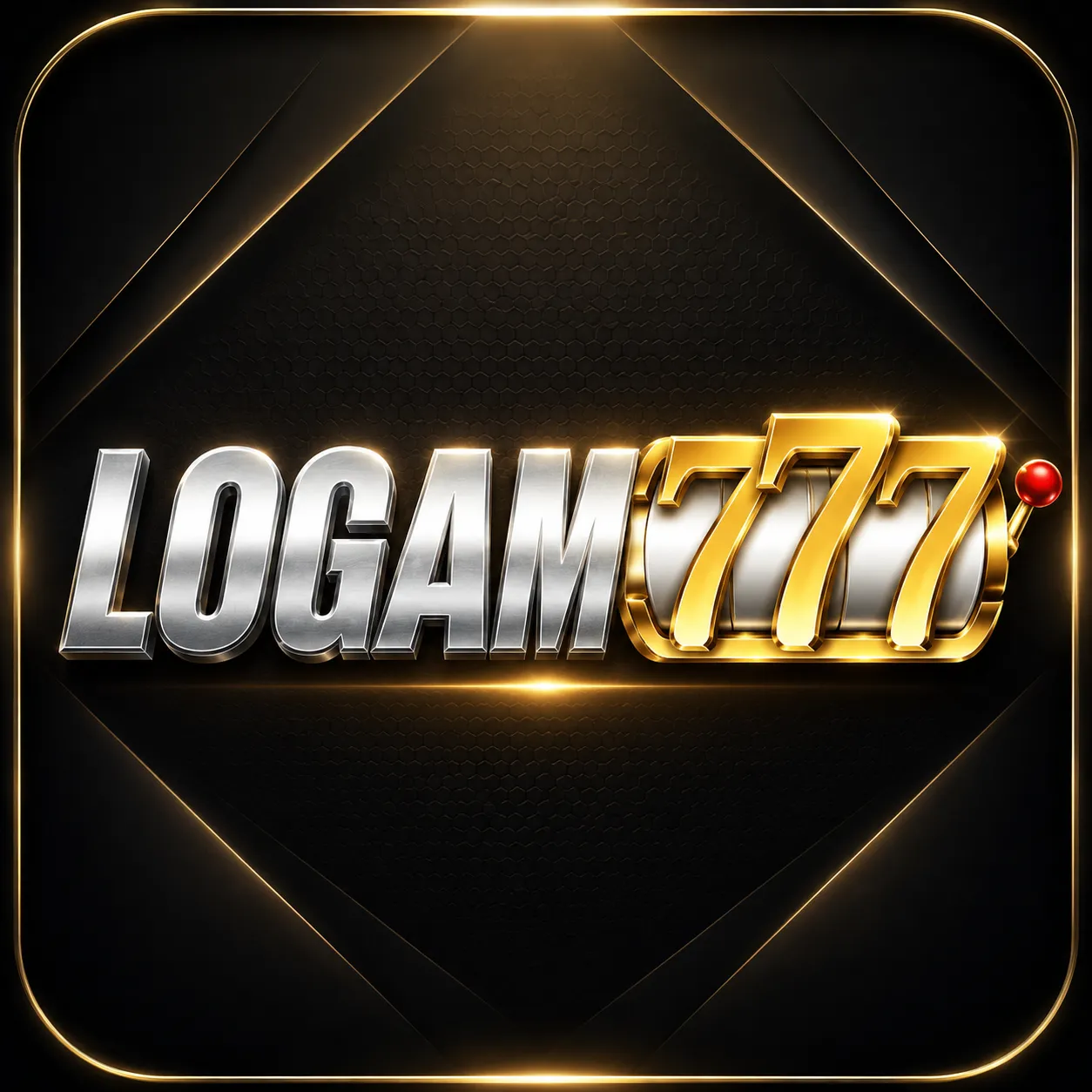 LOGAM777 - Pertempuran Seru dalam Battle Royale