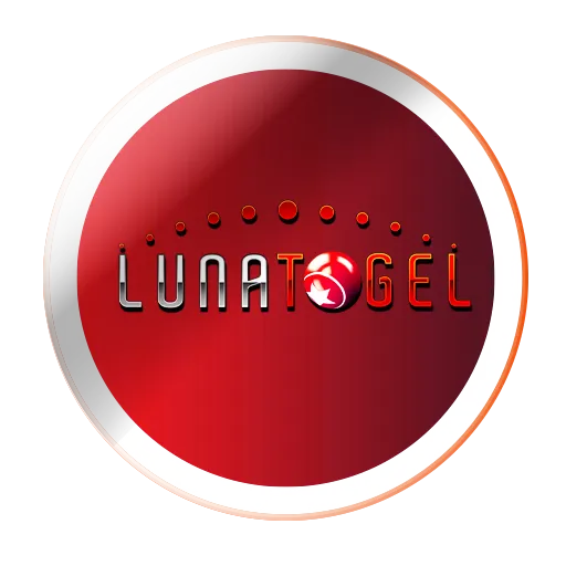 LUNATOGEL - Petualangan Epik dalam Dunia ARPG