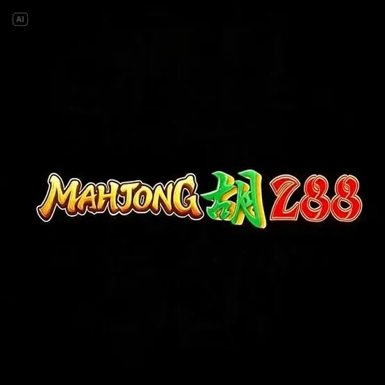 MAHJONG288 - Permainan Sepak Bola yang Menarik dan Seru