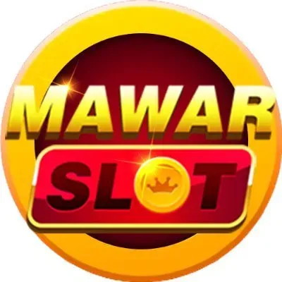 MAWARSLOT - Game Olahraga Seru untuk Pecinta Sports