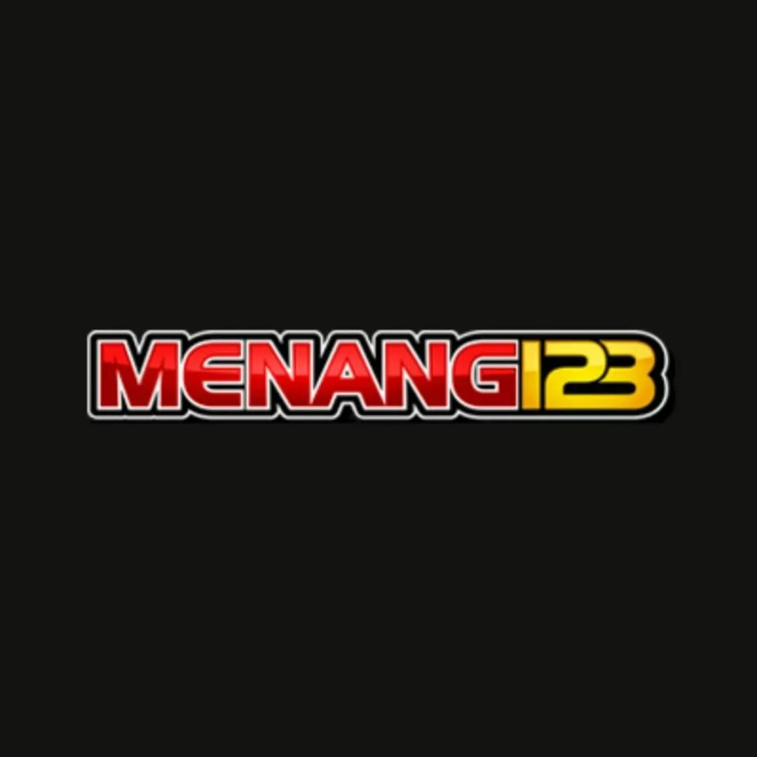 MENANG123 - Game Olahraga Terbaik untuk Penggemar Sports