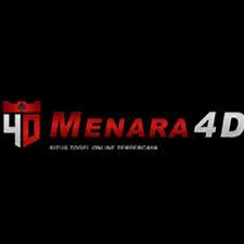 MENARA4D - Game FPS Seru dan Menantang