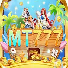 MT777 - Aplikasi Utilitas Terbaik untuk Kebutuhan Anda