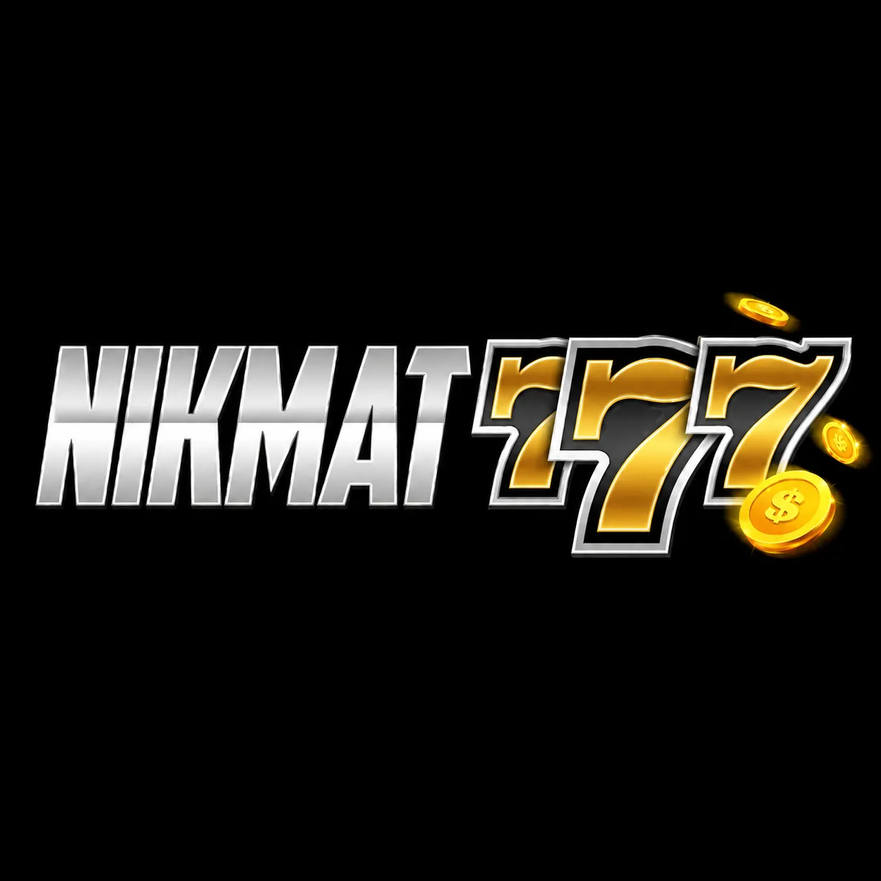 NIKMAT777 - Permainan Mahjong Seru dan Mengasyikkan