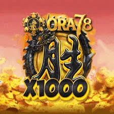 ORA78 - Game Live Casino Terbaik untuk Pengalaman Bermain Seru