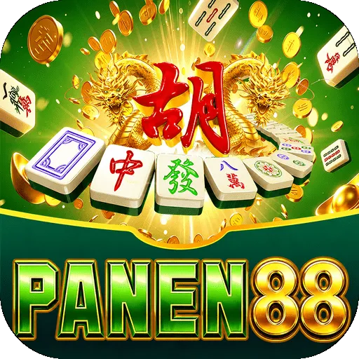 PANEN88 - Aplikasi Utility Terbaik untuk Kebutuhan Sehari-hari
