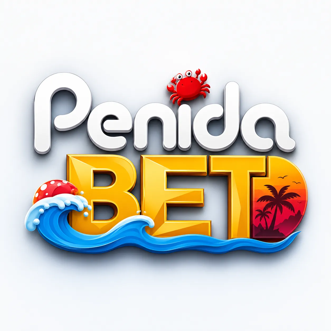 PENIDABET - Nikmati Keseruan Game Idle Terbaru