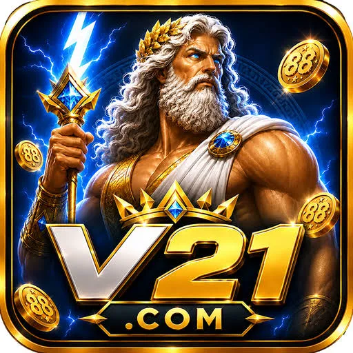 V21 - Strategi Terbaik untuk Menaklukkan Musuh