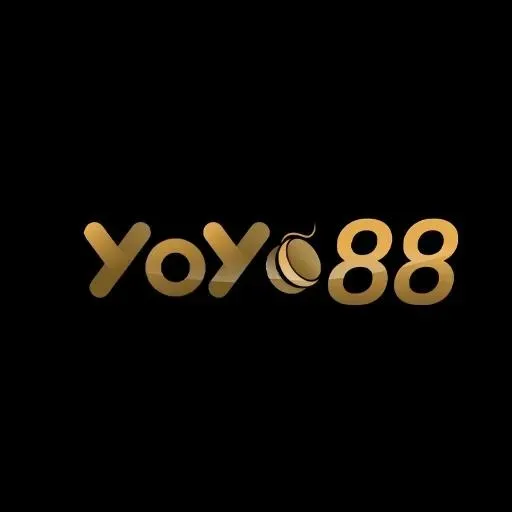 YOYO88 - Petualangan Aksi yang Seru dan Mendebarkan