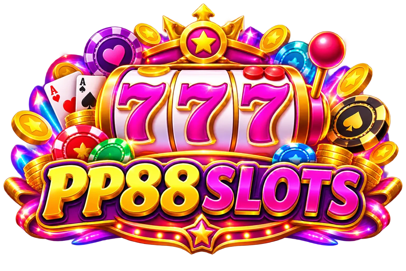 pp88slot